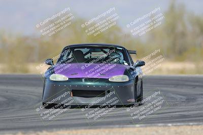 media/Mar-30-2025-Pro Autosports (Sun) [[34ff8f16e0]]/3-Orange Group/Session 2 Turn 7/